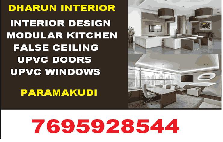 modular-kitchen-in-paramakudi